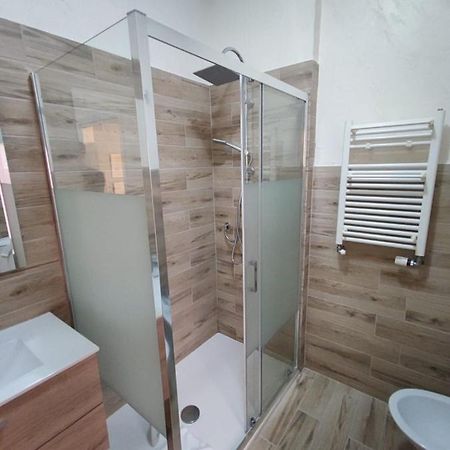 Hotel Style House 74 Rom Exterior foto