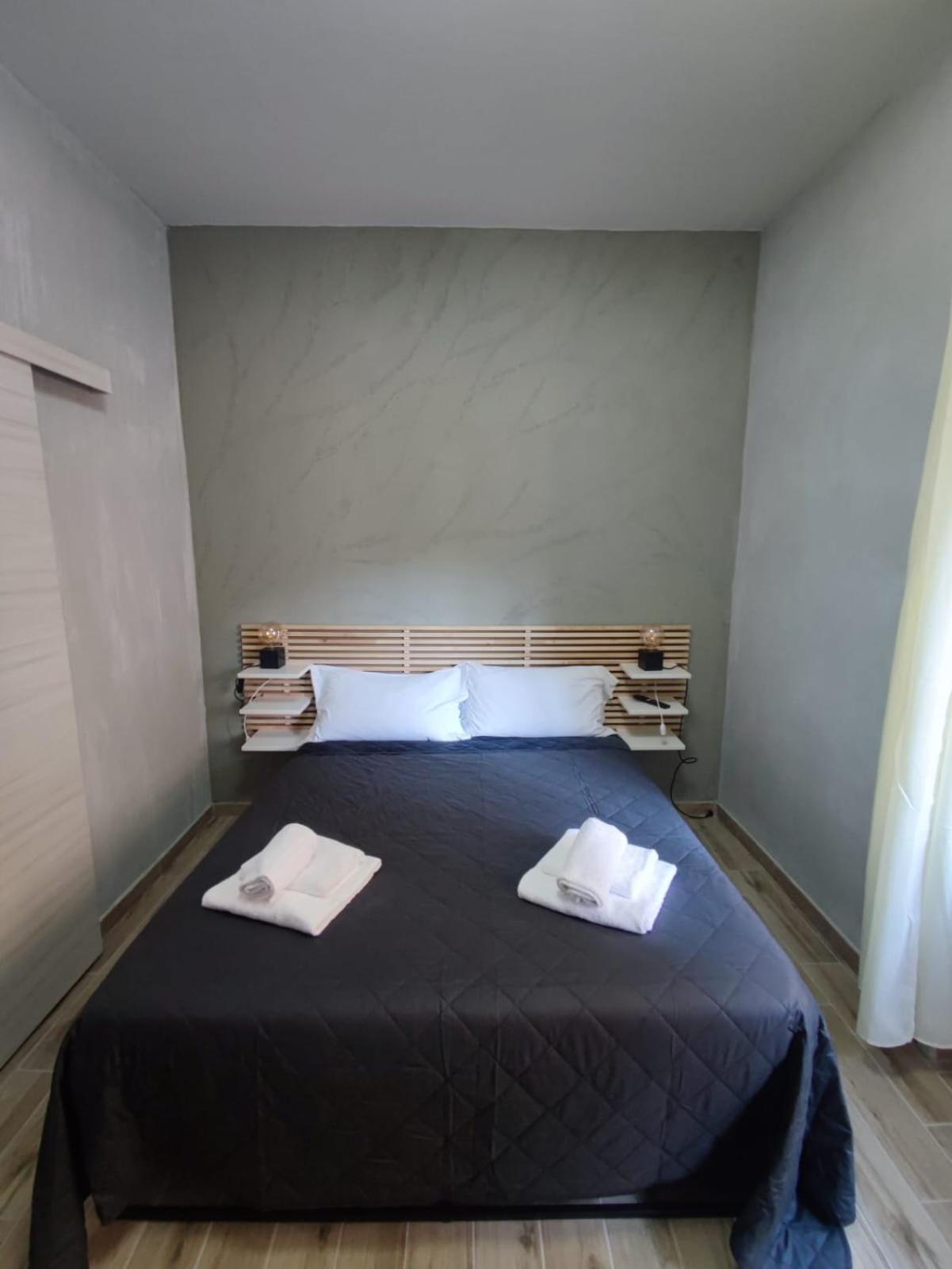 Hotel Style House 74 Rom Exterior foto