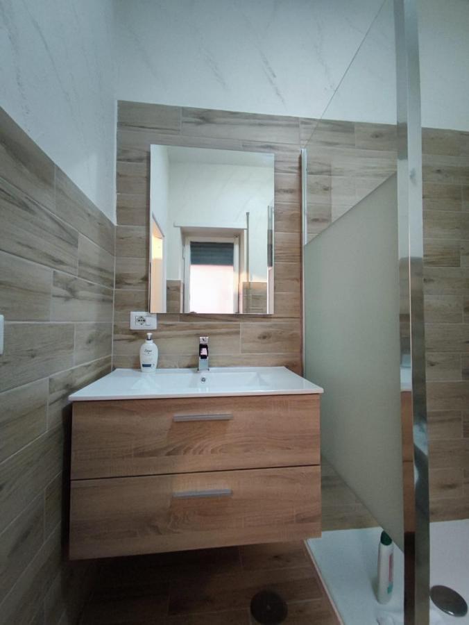 Hotel Style House 74 Rom Exterior foto